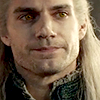 lovelybottom: (toss a coin to your pissy witcher)