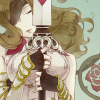 roseofmay: (Default)