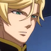 vogelfrei: (surprise; anger; do not like)