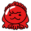 nefilim: fuit gummie (am i beautiful)