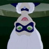 acrossyourpath: (wat's goin on in this thread)