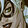 acrossyourpath: (mischevious)