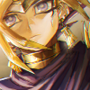 almukhtar: (ʜᴏʟᴅ ʏᴏᴜʀ ʜᴇᴀʀᴛ)