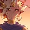 almukhtar: (ʏᴏᴜ'ʀᴇ ᴀʟʟ ᴏꜰ ᴛʜᴇ ꜱᴜɴ)