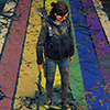 wildefae: (tlou2 - gay wrath month)