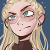 necrodentia: (picrew42)