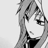 adsum: (nao (31))