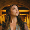 𝐌argaery 𝐓yrell