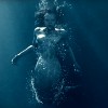 the_mer: (Siren-600x377)