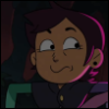 imaglyphwitch: (bad touch)