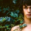 semicharmed: (mother nature's son)