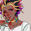 almukhtar: (ꜰɪʟʟᴇᴅ ᴡɪᴛʜ ᴡᴀᴛᴇʀᴇᴅ ʀᴏꜱᴇꜱ)