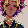 almukhtar: (ᴀꜱ ʟᴏɴɢ ᴀꜱ ʏᴏᴜʀ ᴏᴡɴ ʀɪᴠᴇʀ ꜰʟᴏᴡꜱ)