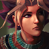 almukhtar: (ᴏɴʟʏ ʜᴀᴠᴇ ʏᴏᴜ ɪɴ ᴍʏ ᴅʀᴇᴀᴍꜱ)