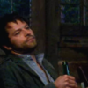 foolintherain: (evc31 drink high joke argue mad)