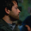 foolintherain: (evc33 neutral side quiet)