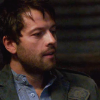 foolintherain: (evc36 side smile talk look down)