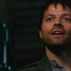 foolintherain: (evc39 laugh smile joke sass)