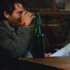 foolintherain: (evc41 laugh joke drink smile)