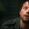 foolintherain: (evc48 look up think talk sass)