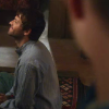 foolintherain: (evc51 smile profile laugh dean)
