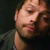 foolintherain: (evc sad disappointed look down sass)