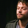 foolintherain: (evc55 sad look down quiet)