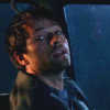 foolintherain: (evc68 high side eye sarcasm)