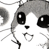 allformii_ko: (Hey whatcha up to huh huh?)