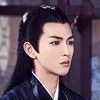 xiaodu: (Default)