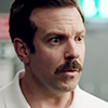 theodorelasso: (Worried | Concerned)