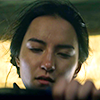 darkestlights: (easystreet-s&b1x1-1)