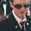 kingsdisgrace: cool (sunglasses)