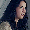 humansunbeam: (pic#14896337)