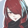 kirijo: (pic#14896628)