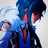unmelting: (kaeya094)