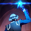 petcromancer: (forging)