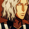 petcromancer: (reluctance)