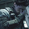 acreage: (} help him)