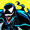 primevil: (Default)