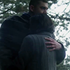 inthemeadow: (pic#14899813)