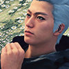 itssilverash: (consider)
