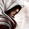 assassino: (assassin ❧ comfort)