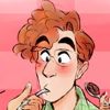 kyley_b: https://mcnuggyy.tumblr.com/ (dork)