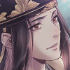 taintedpeony: (icon59)