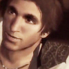 assassino: (content ❧ live becomes incredible)