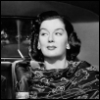 used_songs: (Rosalind Russell smug)