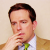 acahellyeah: (people say you cry all the time)