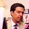 acahellyeah: (valentine's day shouldn't be so awkward)
