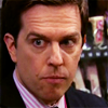 acahellyeah: (well how 'bout that)